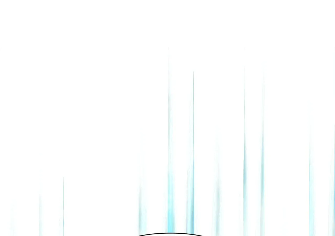 Read The Problematic Prince chapter 120 image 83 on Lezhin