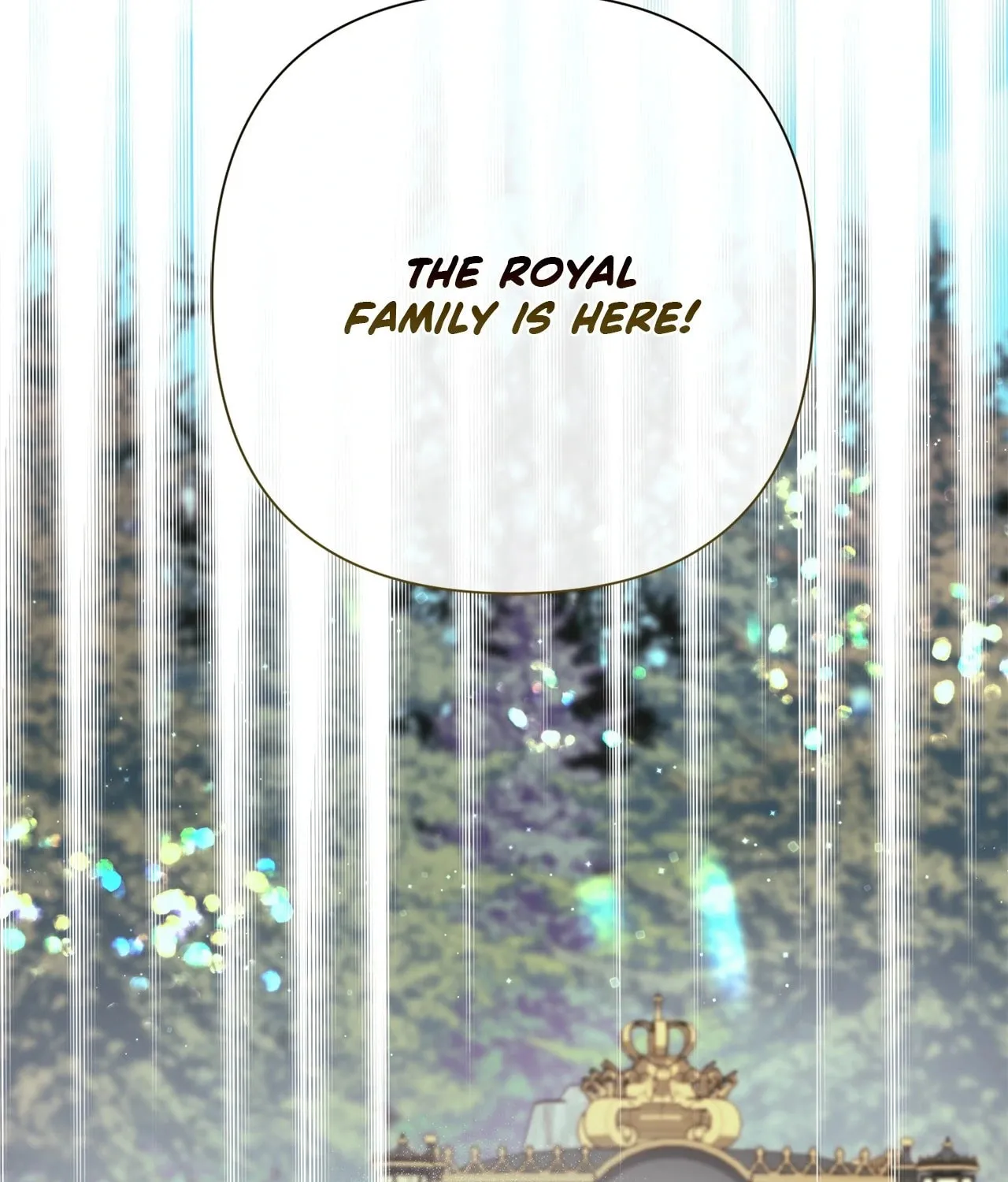 Read The Problematic Prince chapter 120 image 84 on Lezhin
