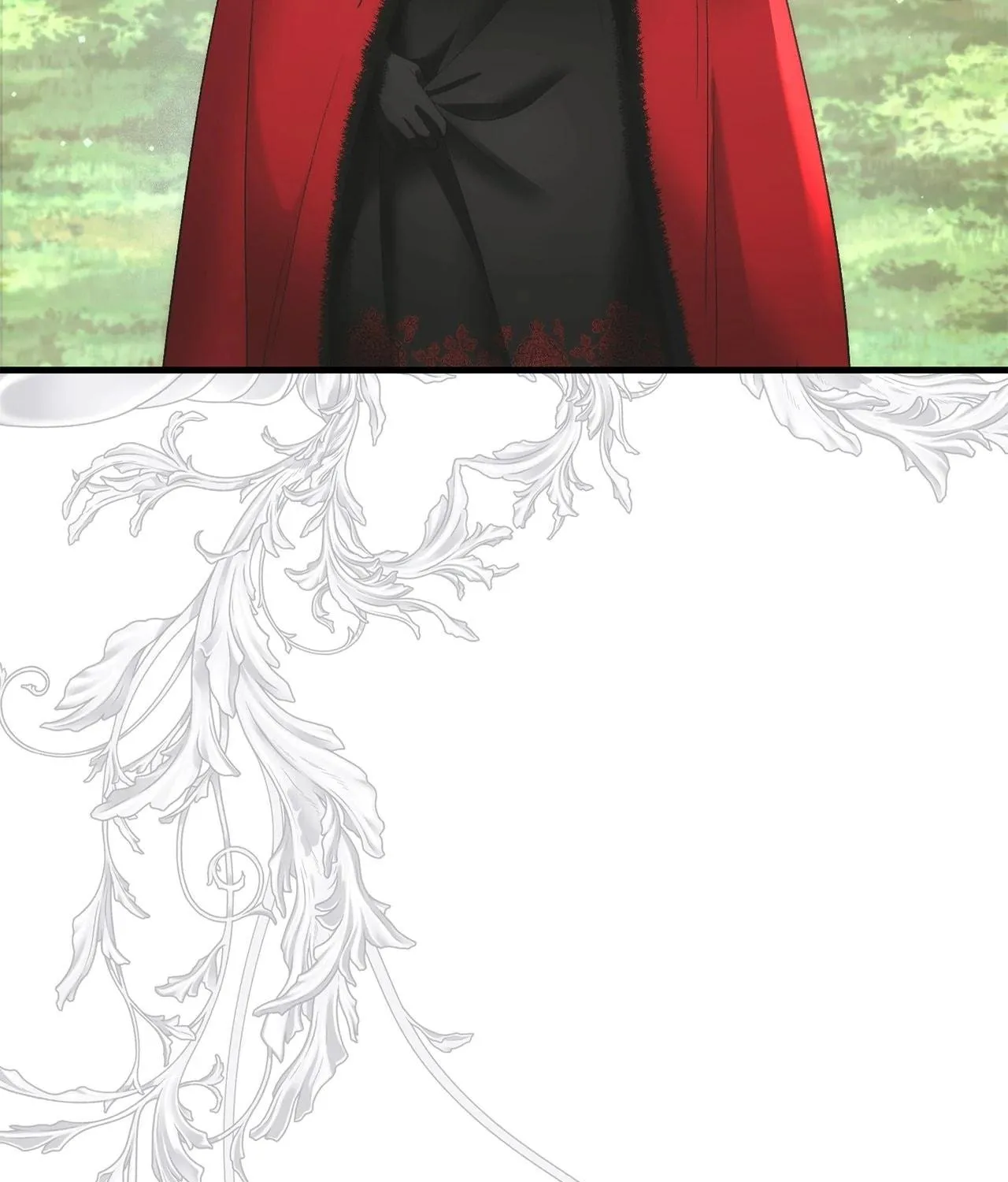Read The Problematic Prince chapter 120 image 86 on Lezhin
