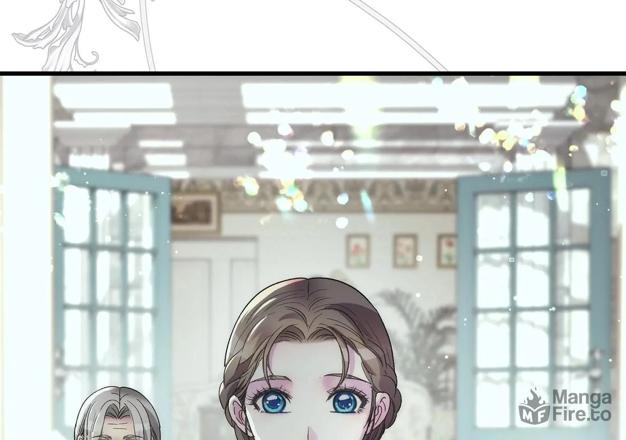 Read The Problematic Prince chapter 120 image 87 on Lezhin