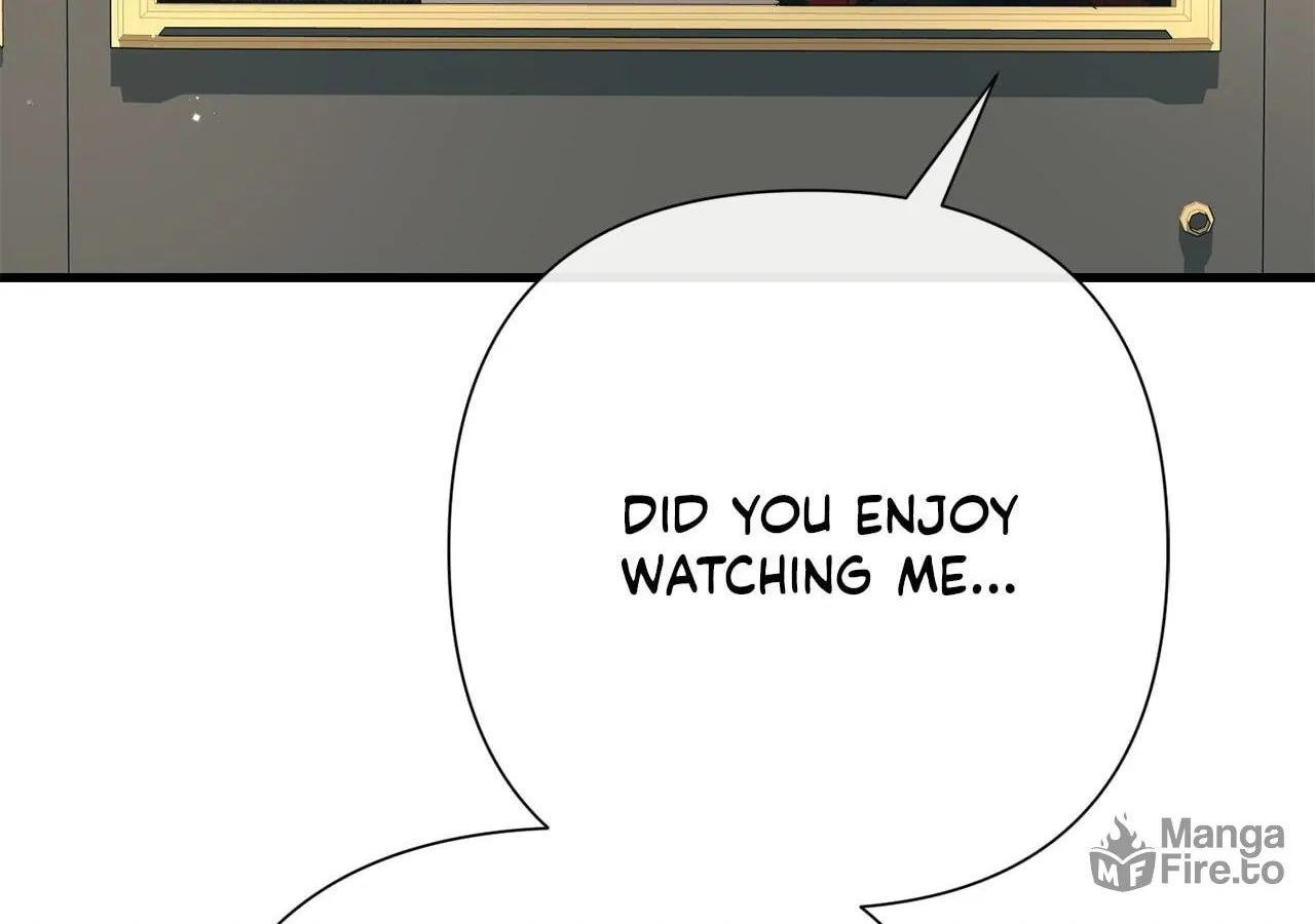 Read The Problematic Prince chapter 120 image 9 on Lezhin