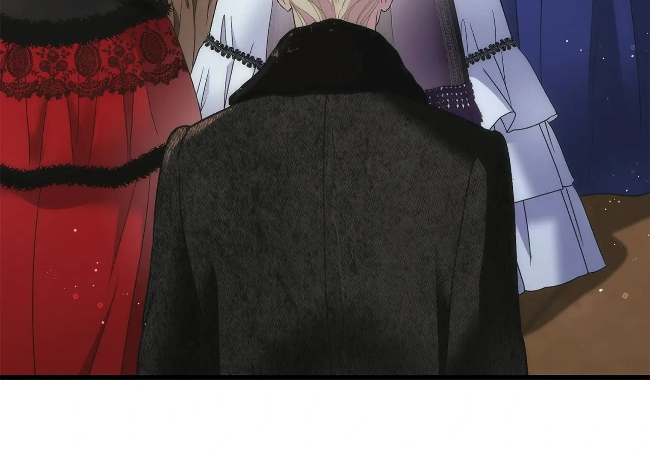 Read The Problematic Prince chapter 120 image 91 on Lezhin