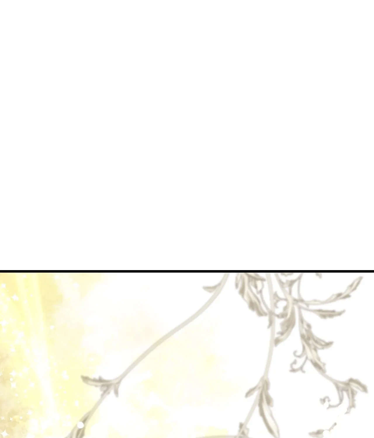 Read The Problematic Prince chapter 120 image 93 on Lezhin