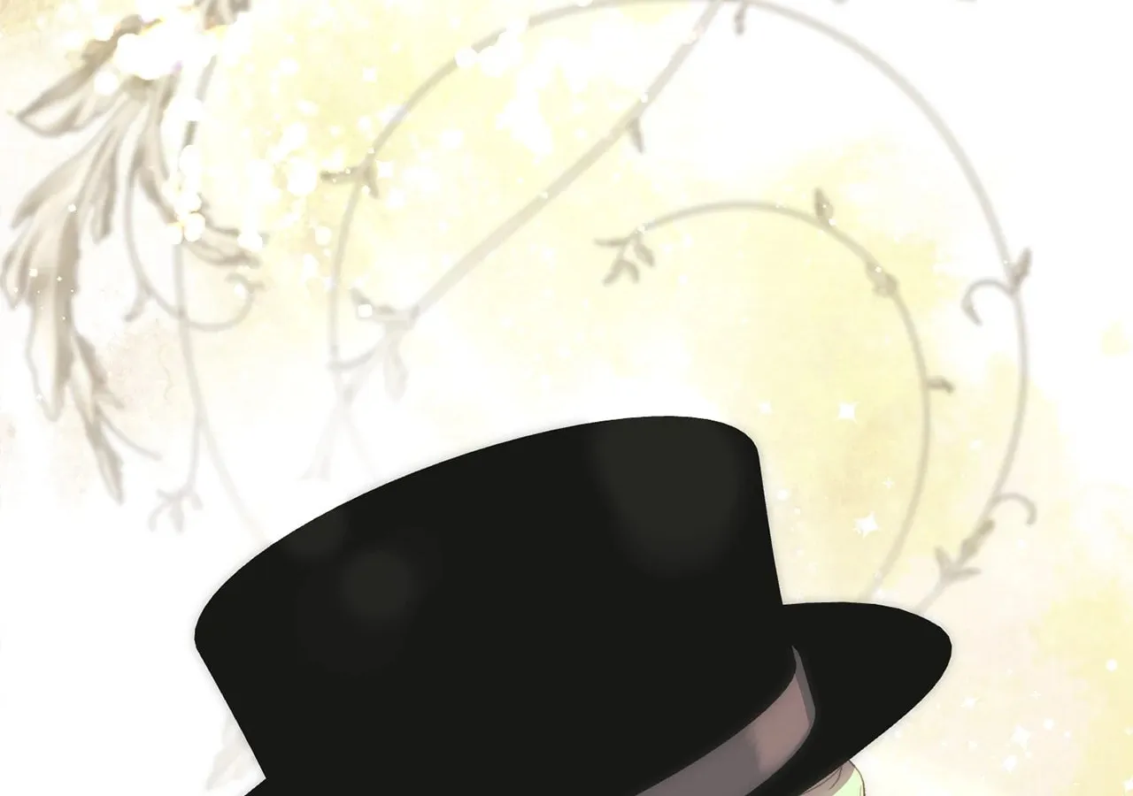 Read The Problematic Prince chapter 120 image 94 on Lezhin
