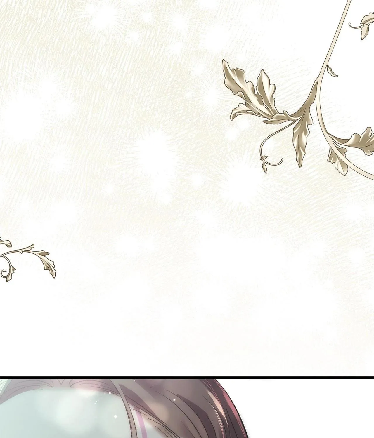 Read The Problematic Prince chapter 120 image 97 on Lezhin