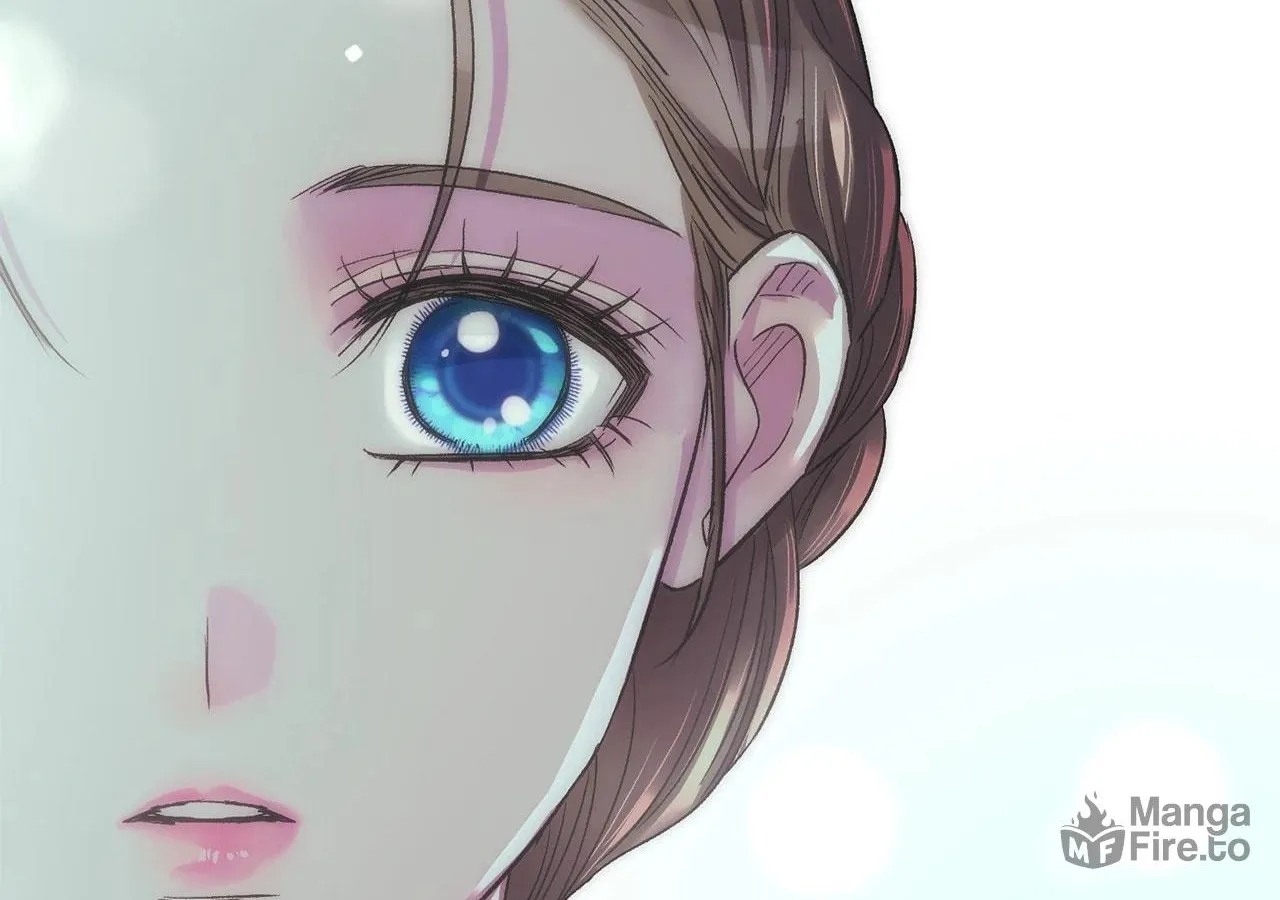 Read The Problematic Prince chapter 120 image 98 on Lezhin
