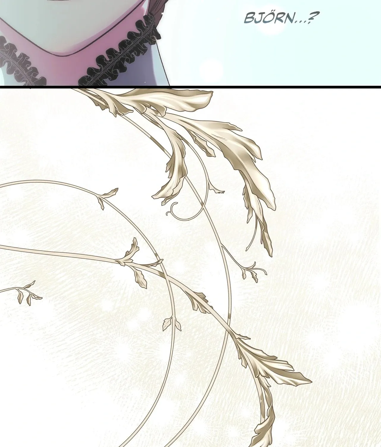 Read The Problematic Prince chapter 120 image 99 on Lezhin
