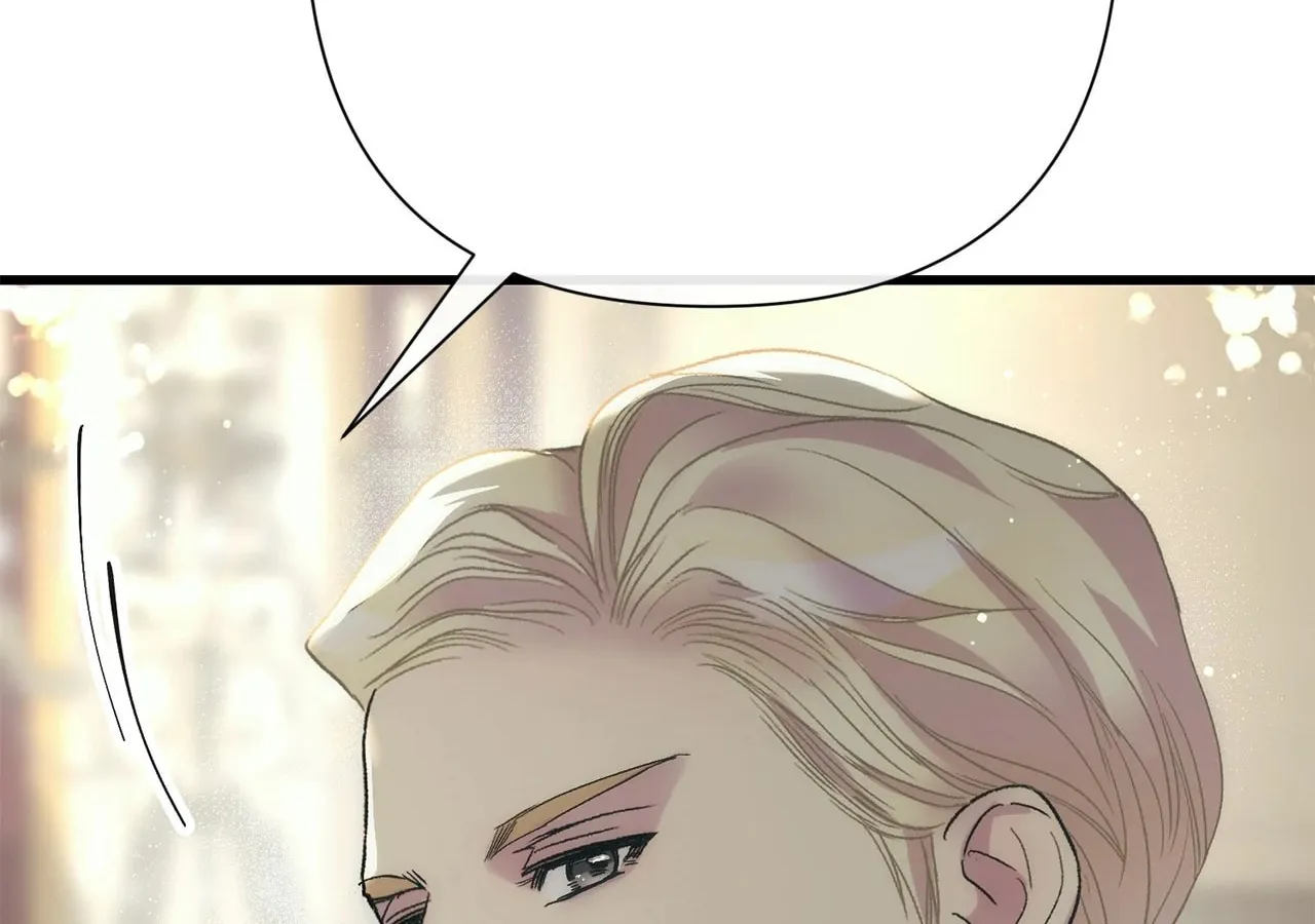 Read The Problematic Prince chapter 121 image 1 on Lezhin