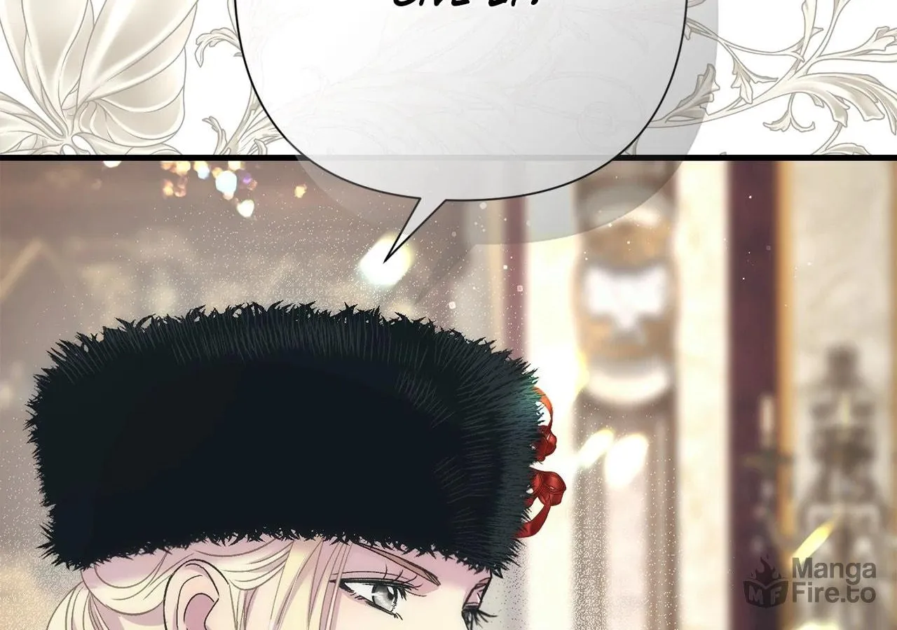 Read The Problematic Prince chapter 121 image 10 on Lezhin