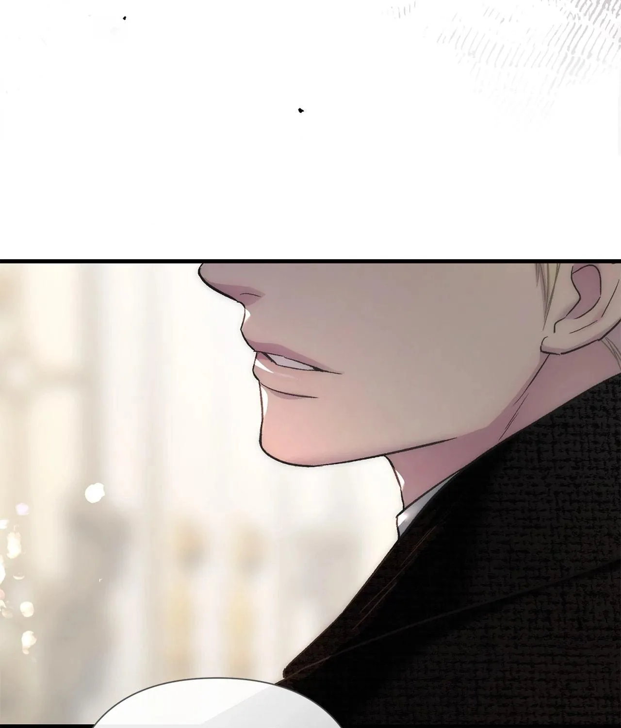 Read The Problematic Prince chapter 121 image 100 on Lezhin