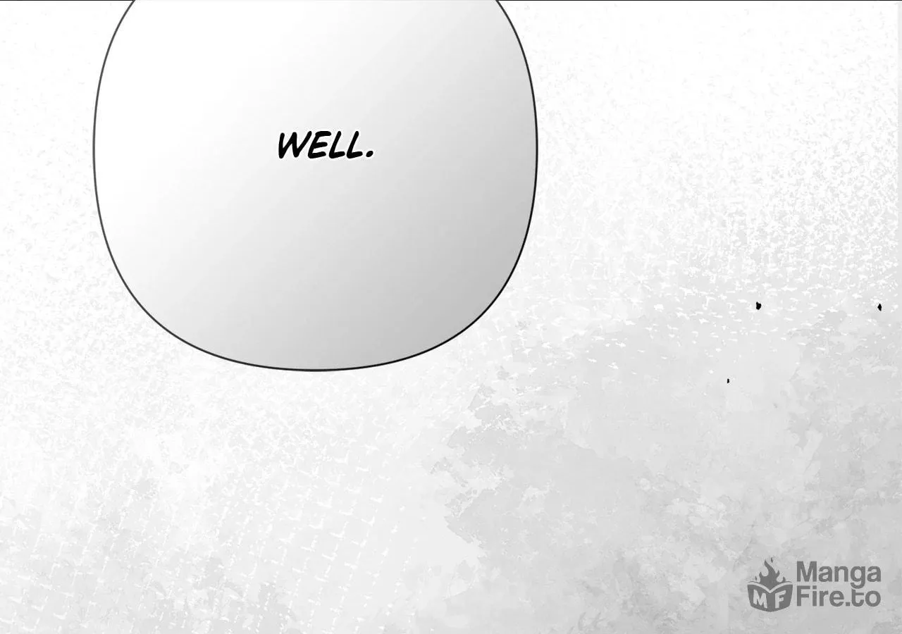 Read The Problematic Prince chapter 121 image 101 on Lezhin