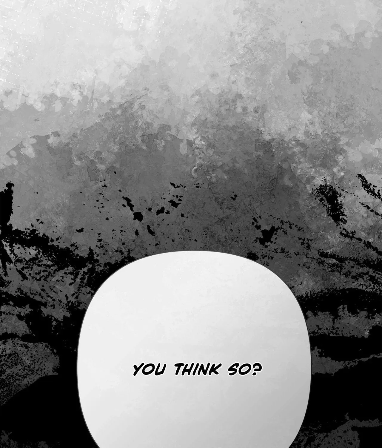 Read The Problematic Prince chapter 121 image 102 on Lezhin