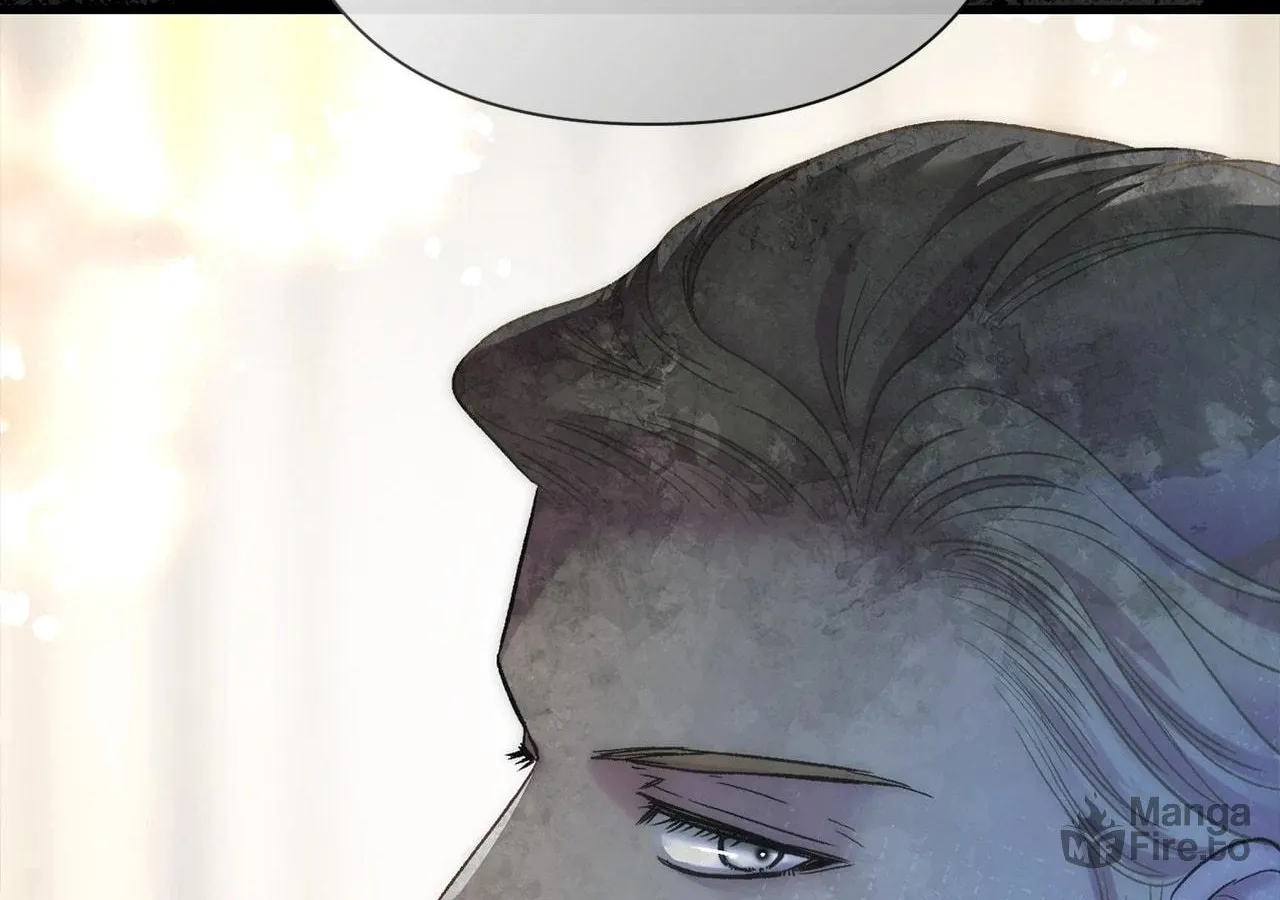 Read The Problematic Prince chapter 121 image 103 on Lezhin