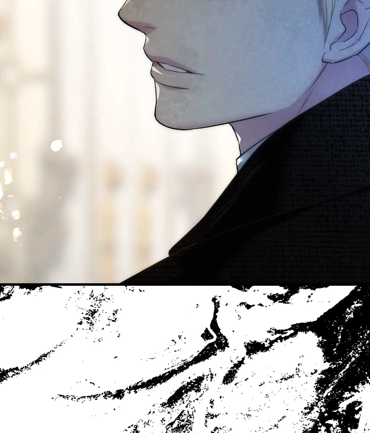 Read The Problematic Prince chapter 121 image 104 on Lezhin