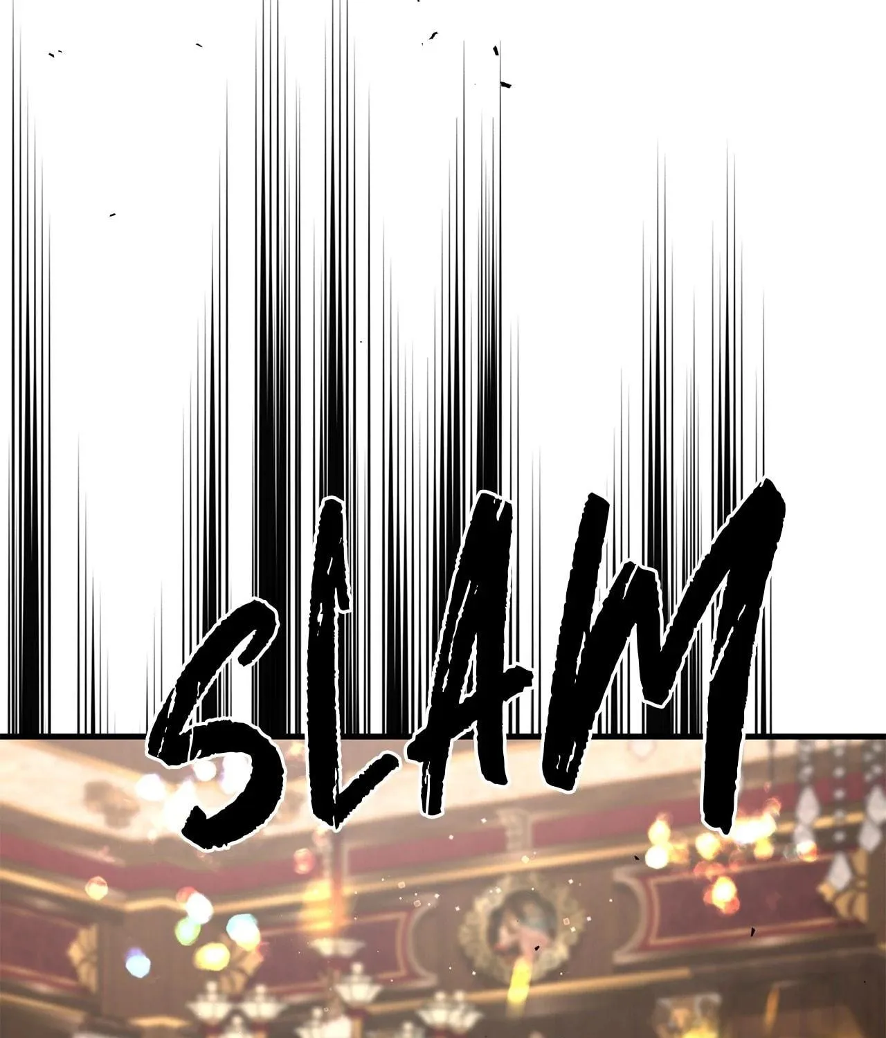 Read The Problematic Prince chapter 121 image 106 on Lezhin