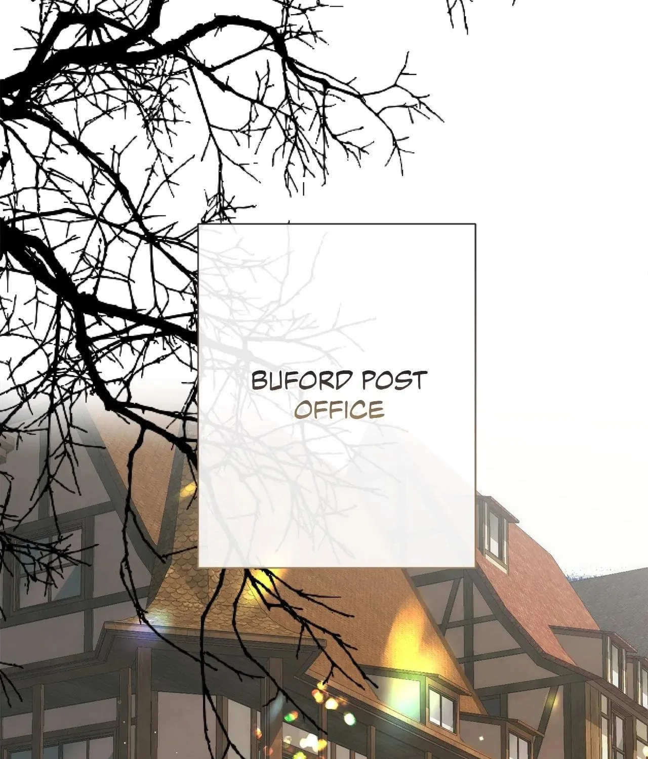 Read The Problematic Prince chapter 121 image 112 on Lezhin