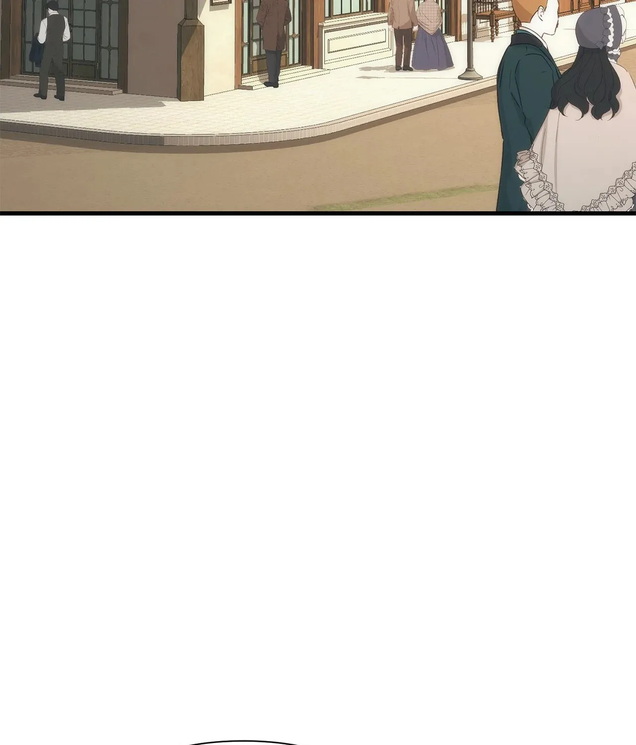 Read The Problematic Prince chapter 121 image 114 on Lezhin