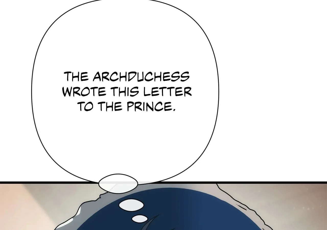 Read The Problematic Prince chapter 121 image 115 on Lezhin