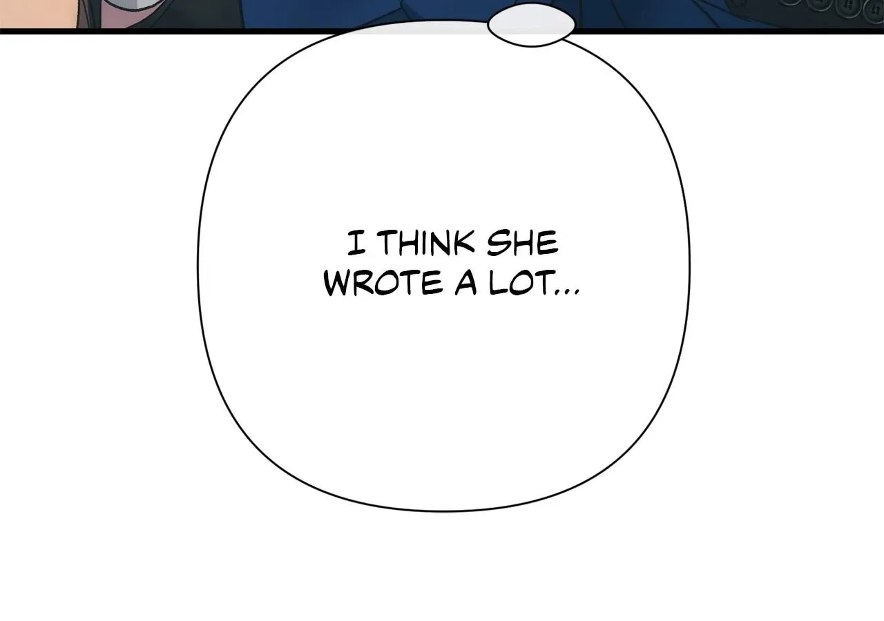 Read The Problematic Prince chapter 121 image 117 on Lezhin