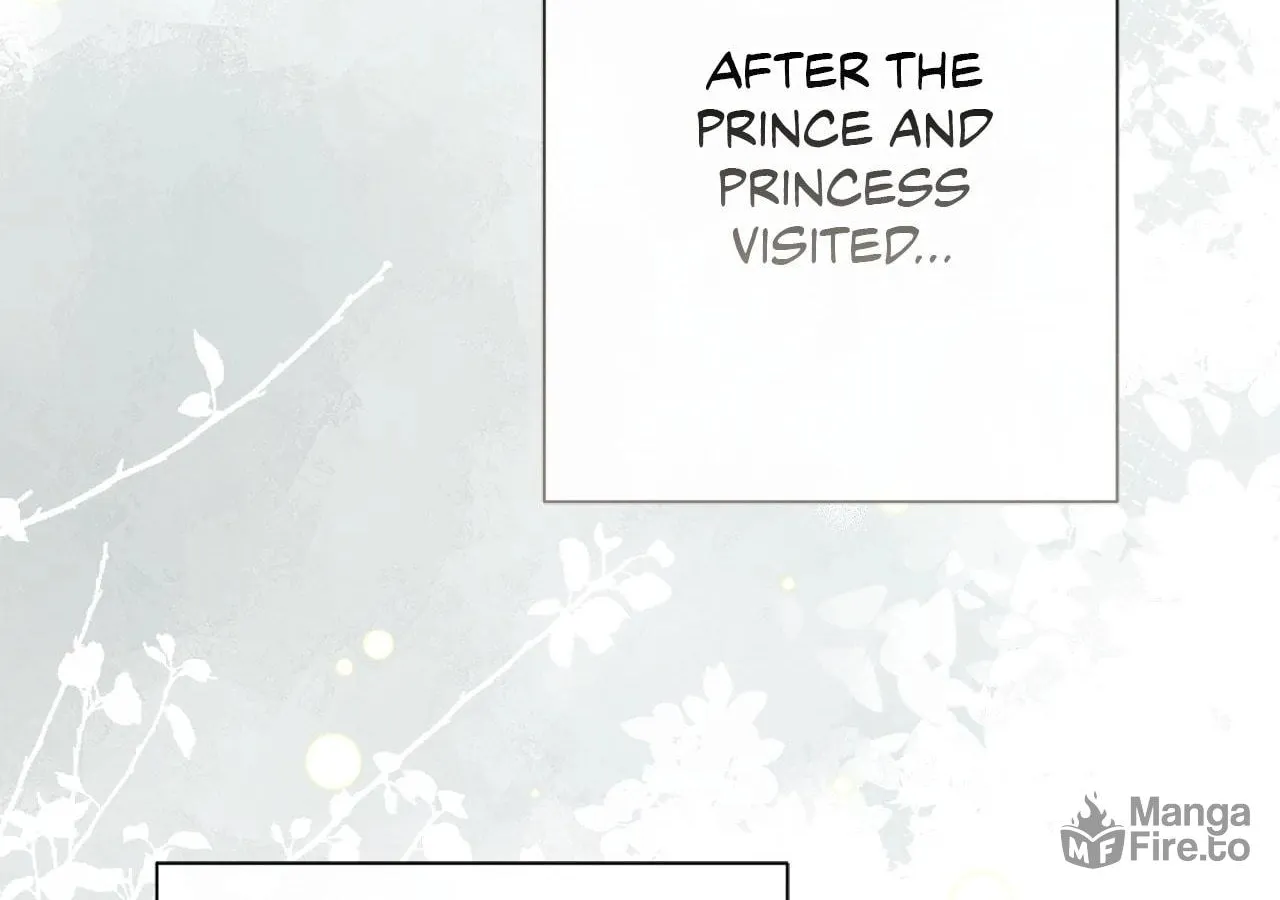 Read The Problematic Prince chapter 121 image 119 on Lezhin