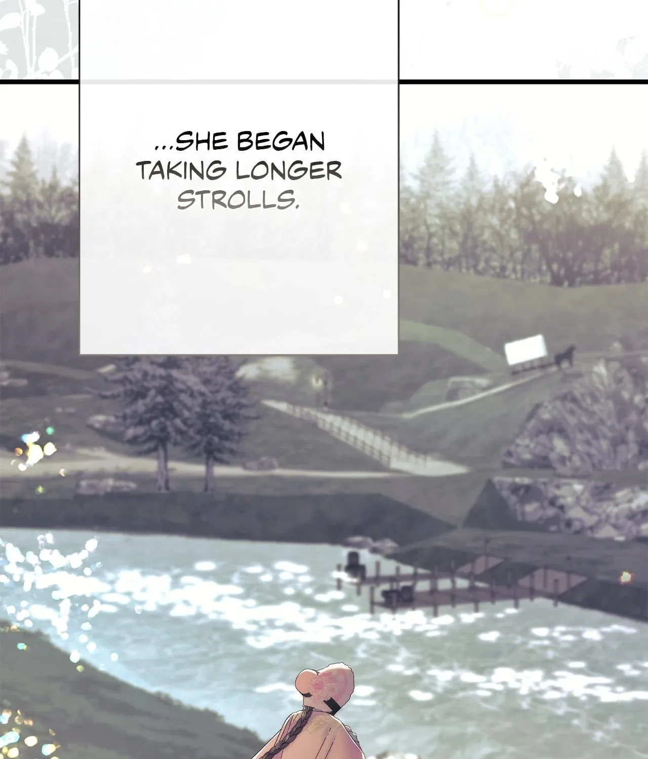 Read The Problematic Prince chapter 121 image 120 on Lezhin