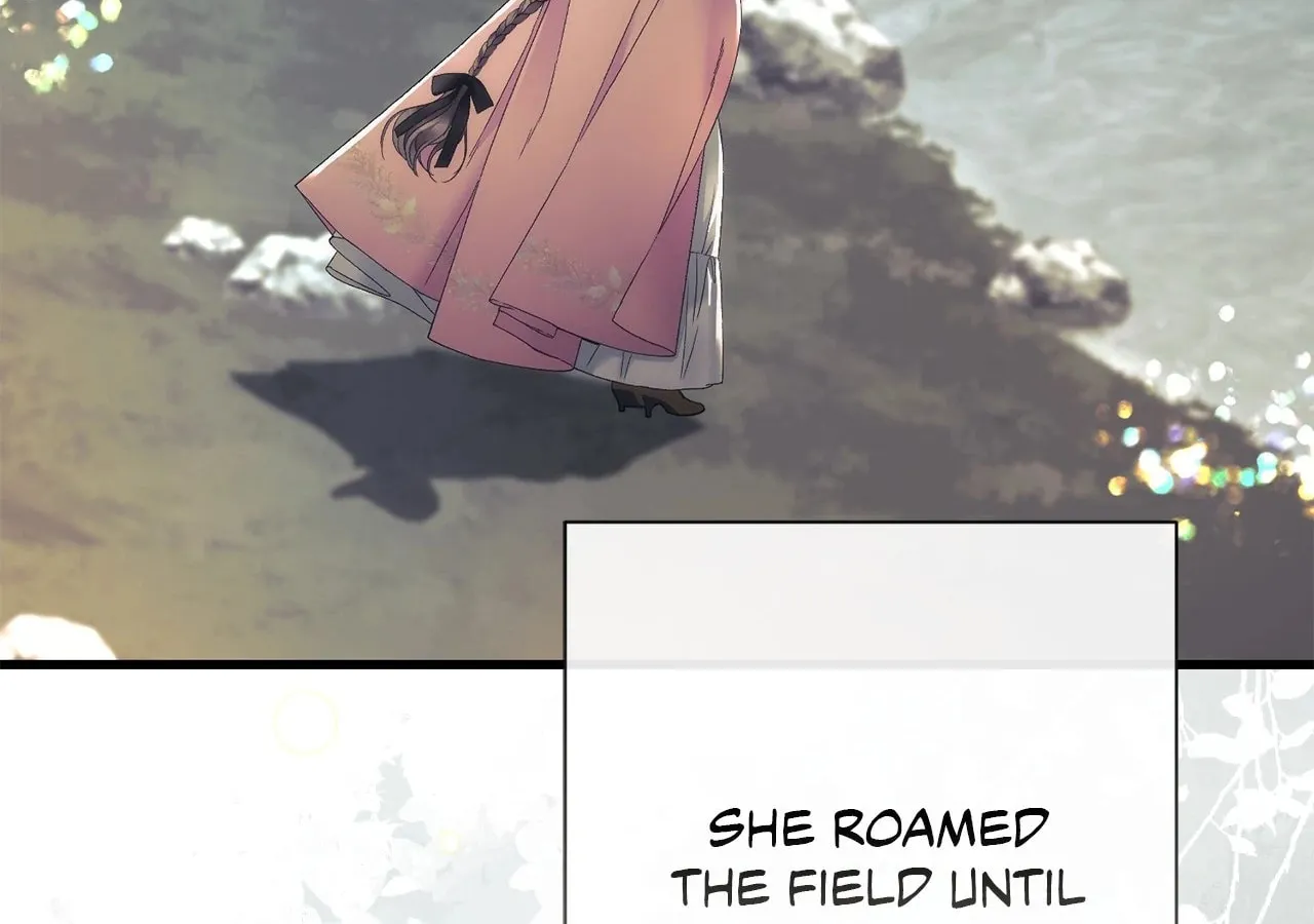 Read The Problematic Prince chapter 121 image 121 on Lezhin