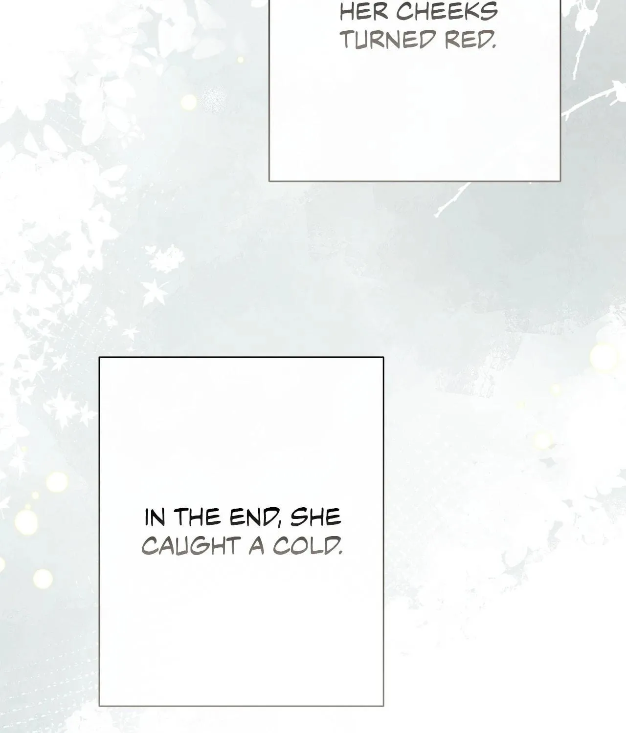 Read The Problematic Prince chapter 121 image 122 on Lezhin