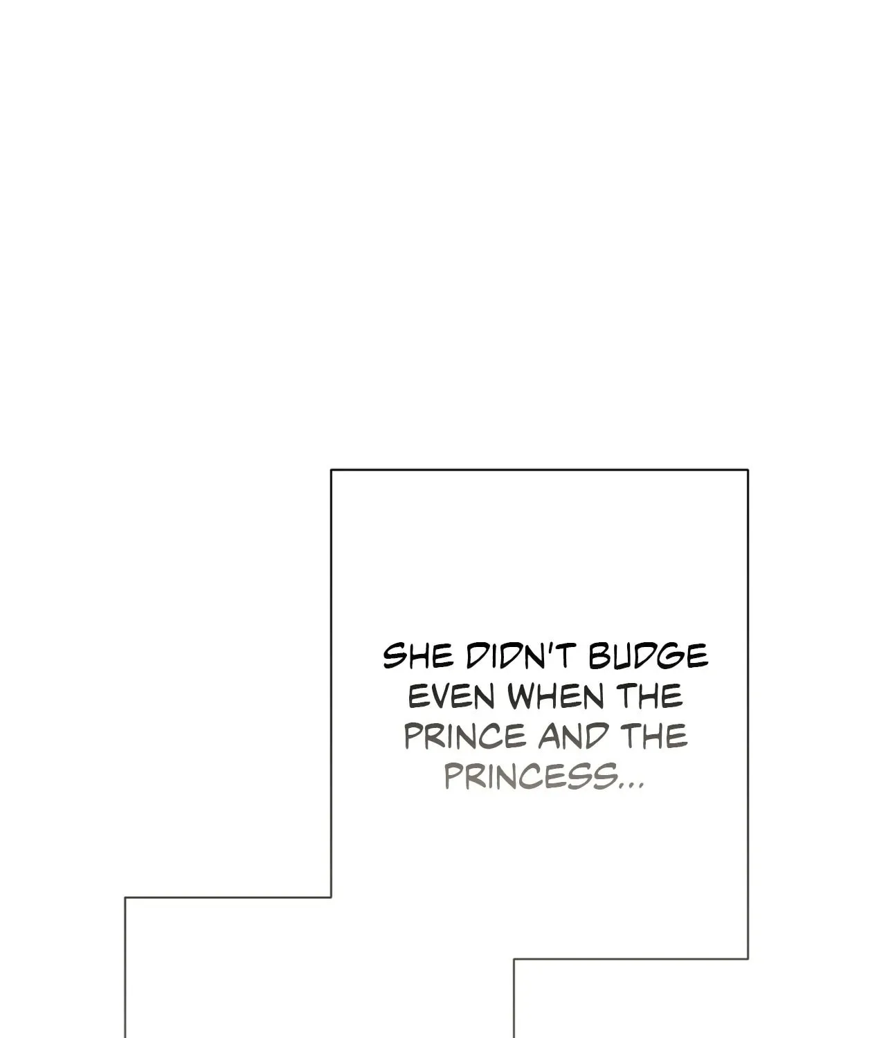 Read The Problematic Prince chapter 121 image 125 on Lezhin