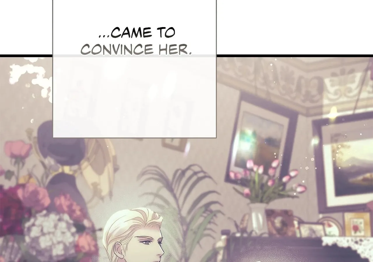 Read The Problematic Prince chapter 121 image 126 on Lezhin