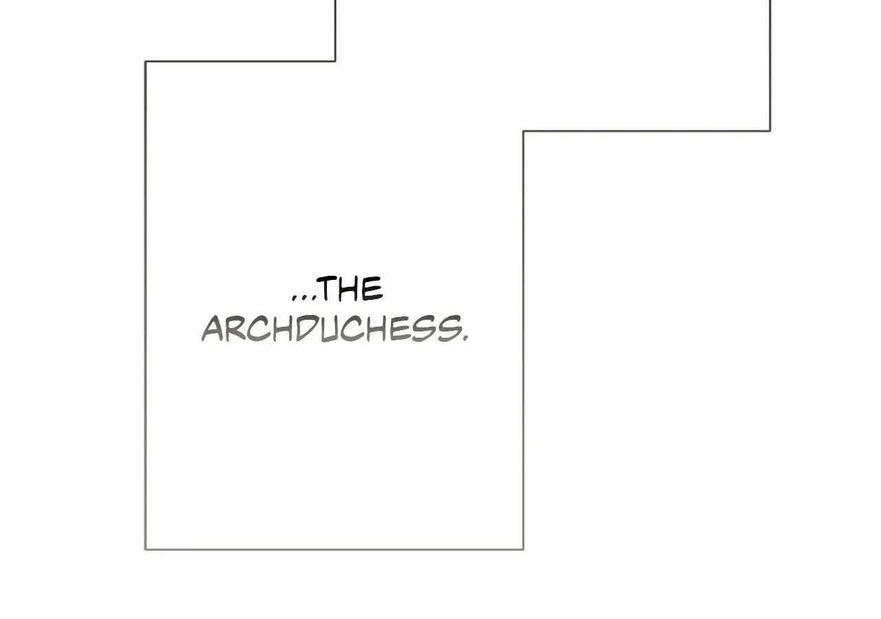 Read The Problematic Prince chapter 121 image 128 on Lezhin