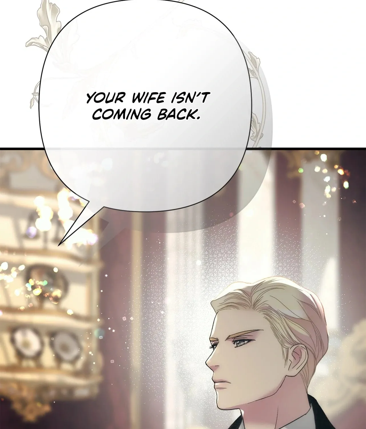 Read The Problematic Prince chapter 121 image 13 on Lezhin