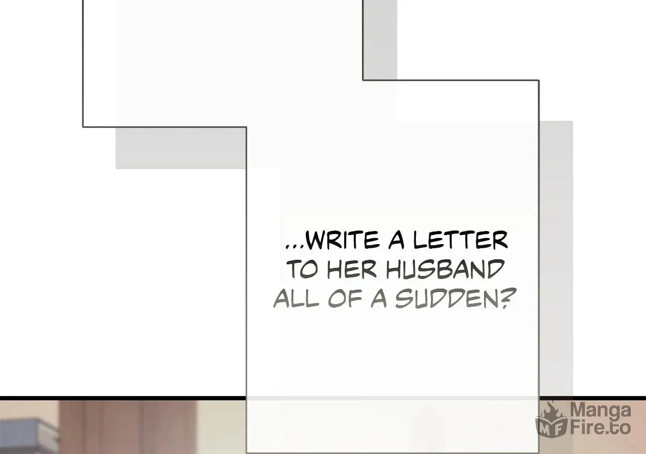 Read The Problematic Prince chapter 121 image 130 on Lezhin