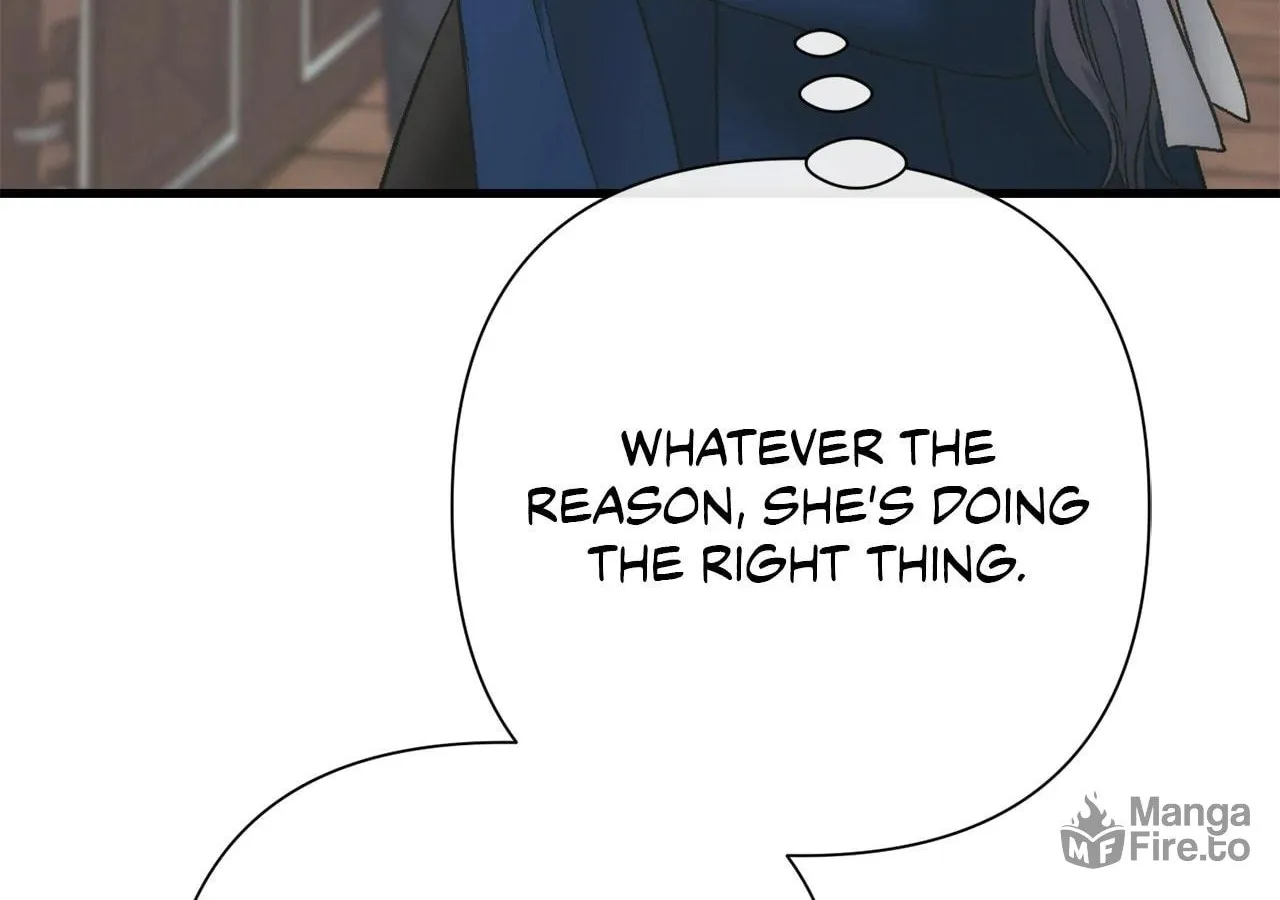 Read The Problematic Prince chapter 121 image 132 on Lezhin