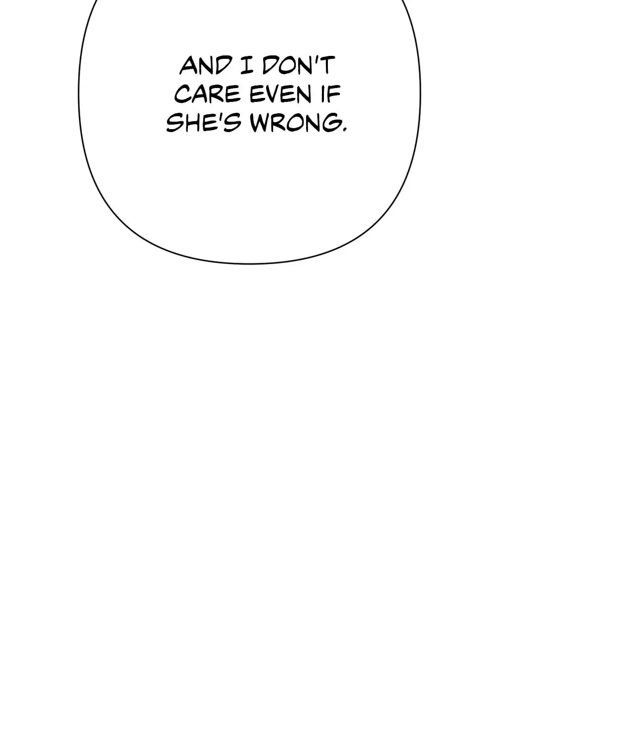 Read The Problematic Prince chapter 121 image 133 on Lezhin