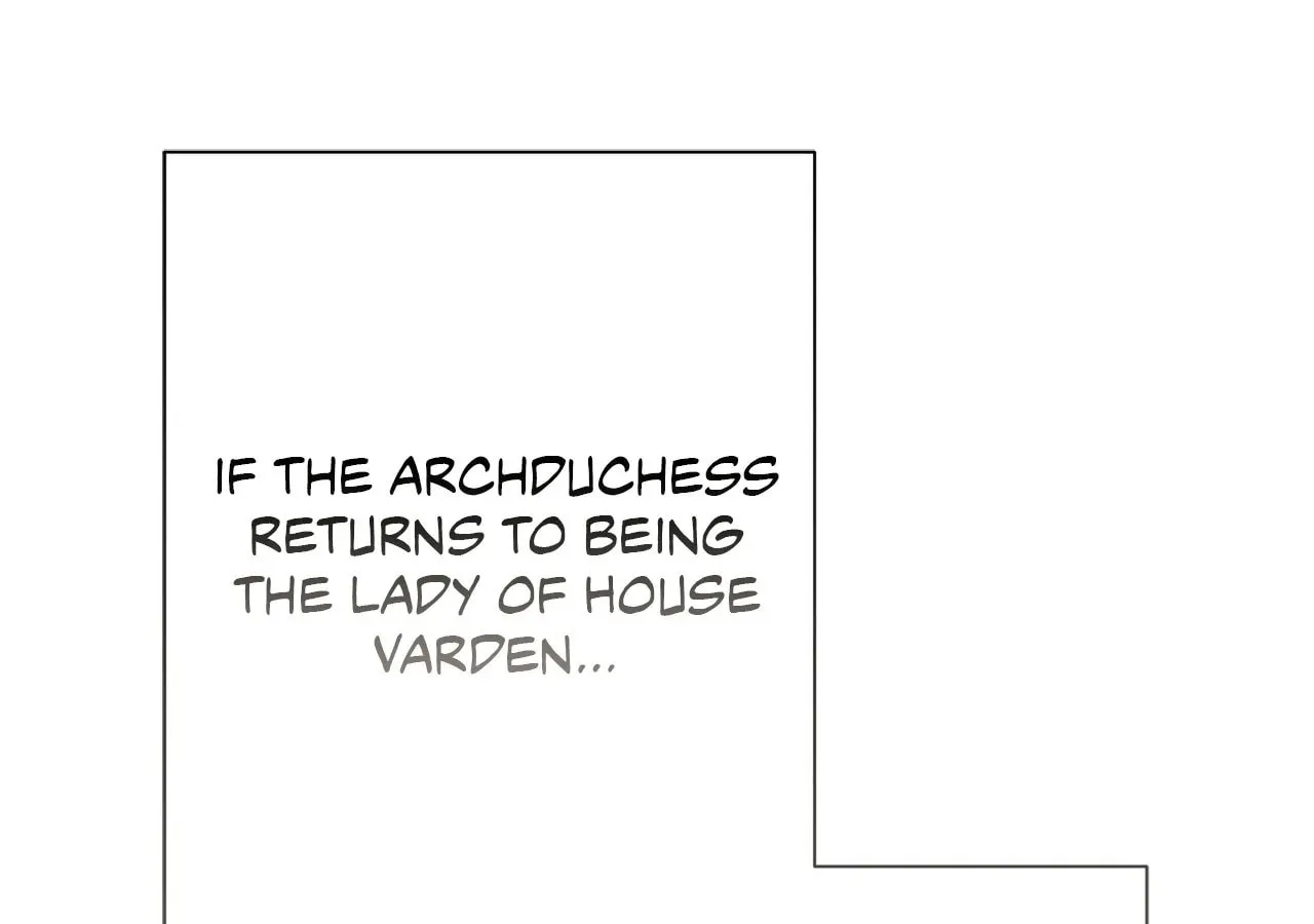 Read The Problematic Prince chapter 121 image 134 on Lezhin
