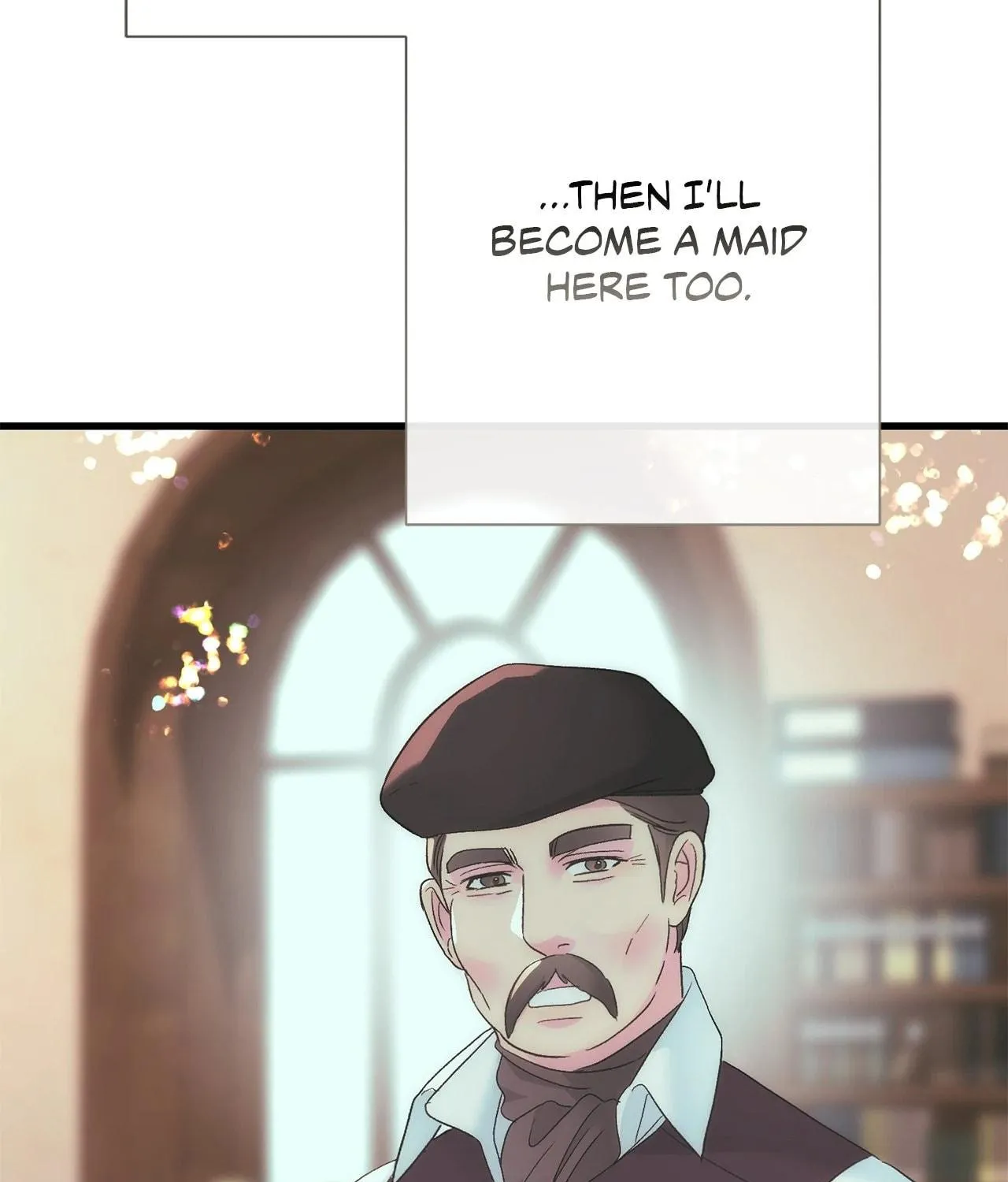 Read The Problematic Prince chapter 121 image 135 on Lezhin