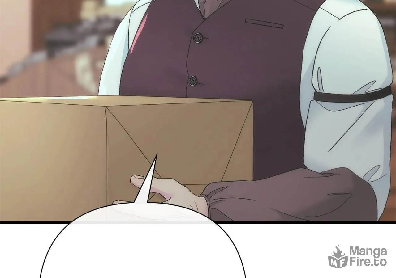 Read The Problematic Prince chapter 121 image 136 on Lezhin