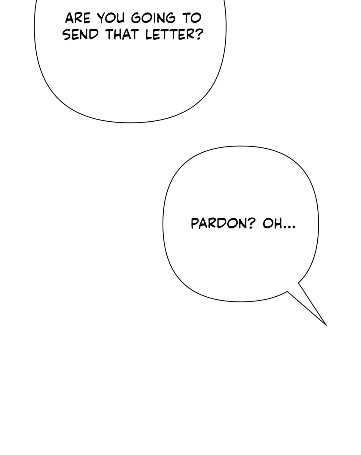 Read The Problematic Prince chapter 121 image 137 on Lezhin