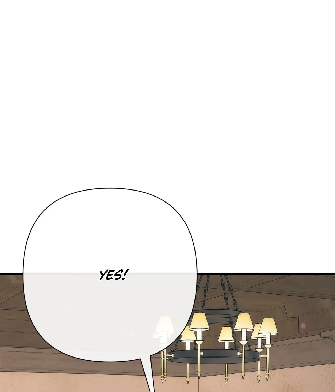 Read The Problematic Prince chapter 121 image 139 on Lezhin