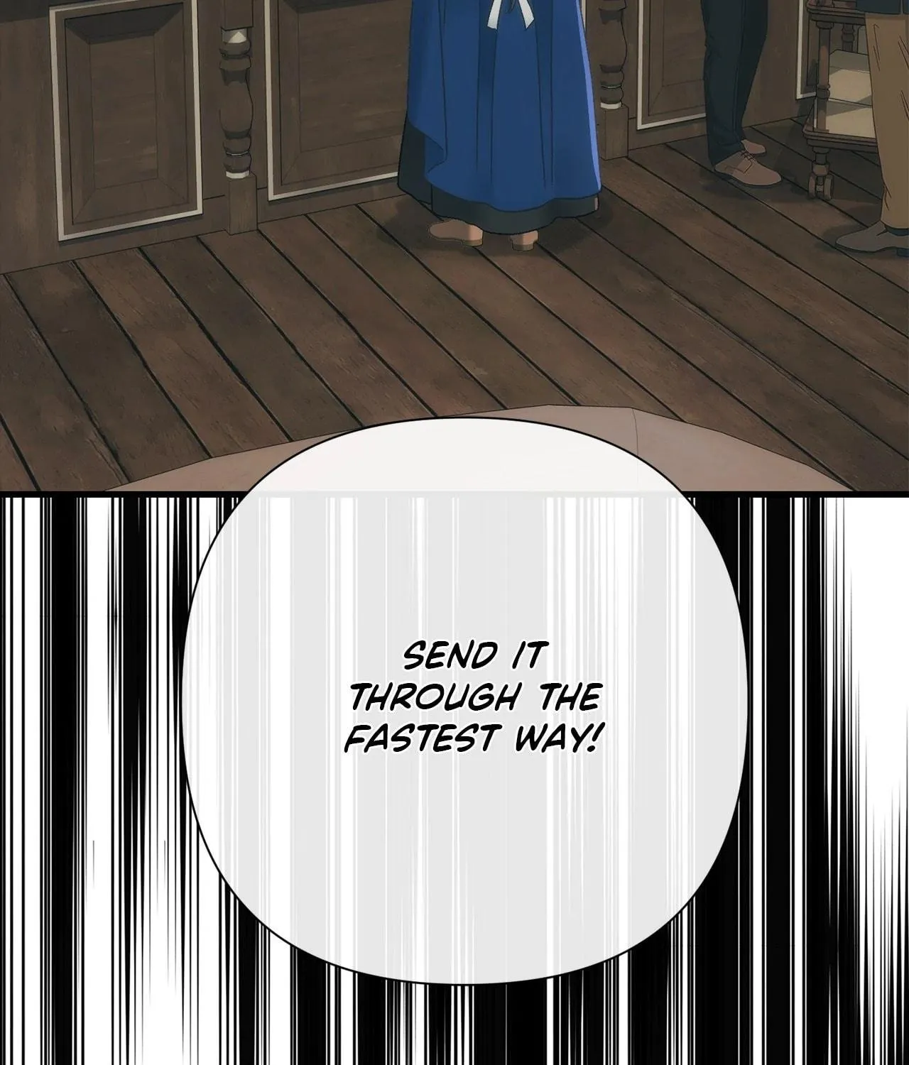 Read The Problematic Prince chapter 121 image 141 on Lezhin