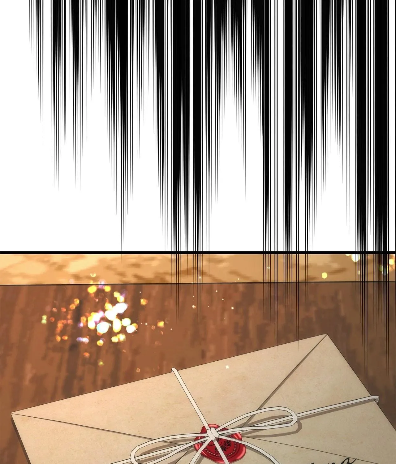 Read The Problematic Prince chapter 121 image 147 on Lezhin