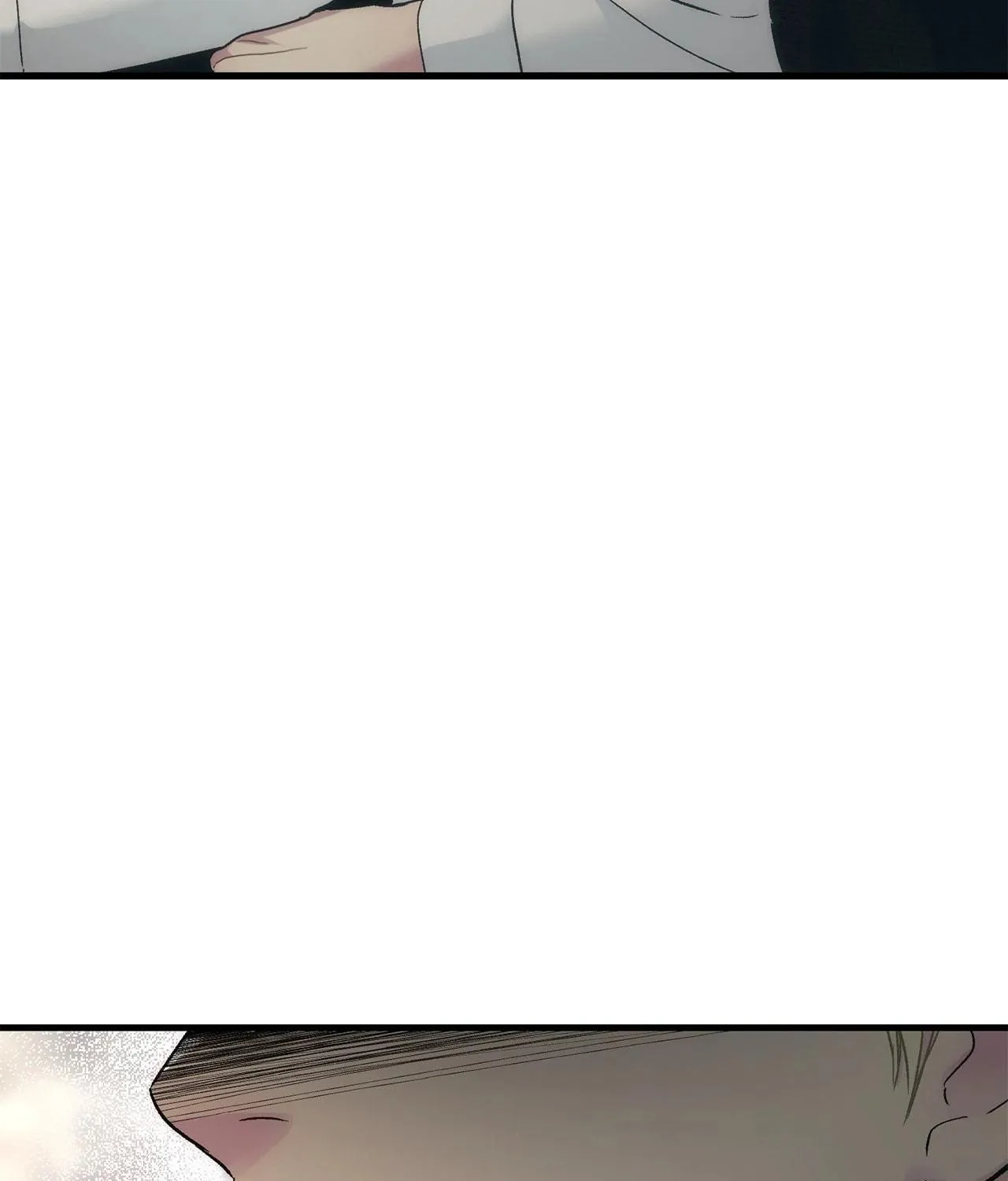 Read The Problematic Prince chapter 121 image 15 on Lezhin