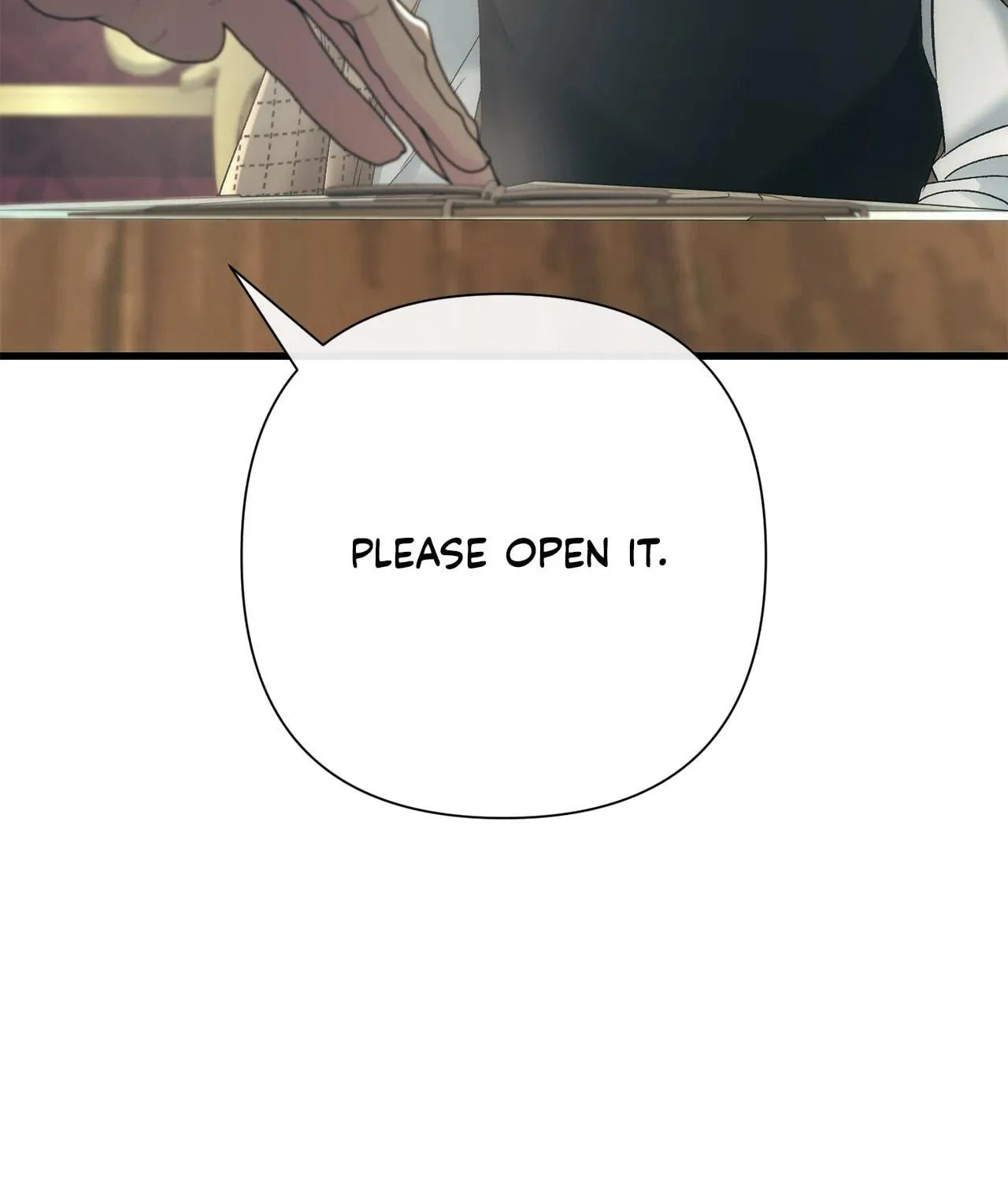 Read The Problematic Prince chapter 121 image 152 on Lezhin