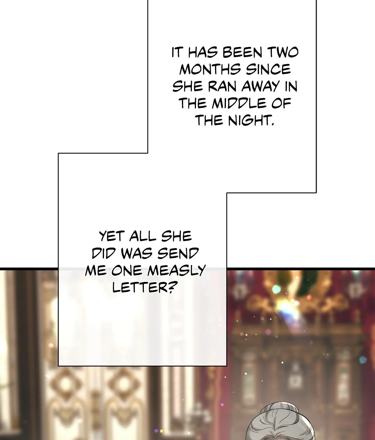 Read The Problematic Prince chapter 121 image 154 on Lezhin
