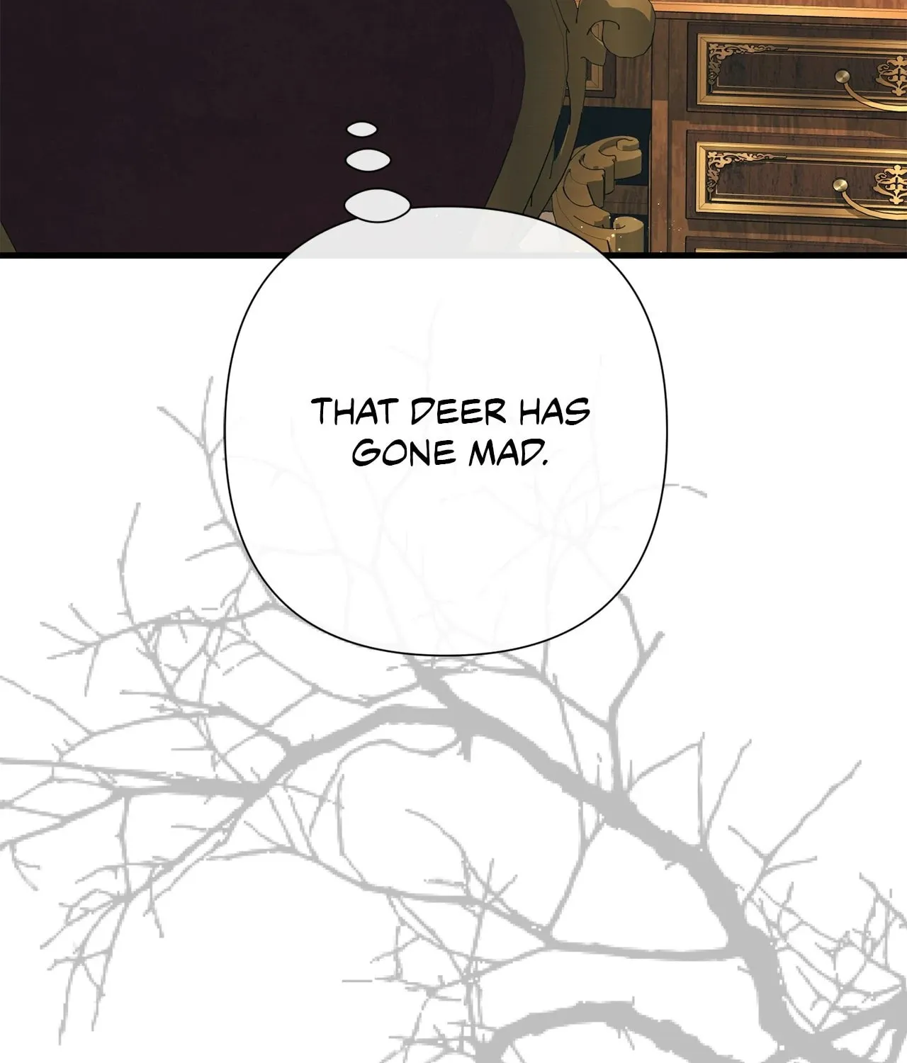 Read The Problematic Prince chapter 121 image 156 on Lezhin