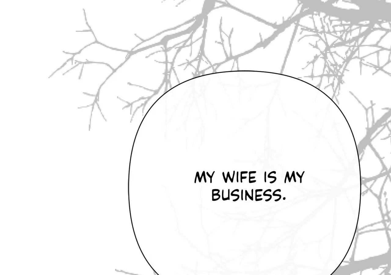 Read The Problematic Prince chapter 121 image 157 on Lezhin