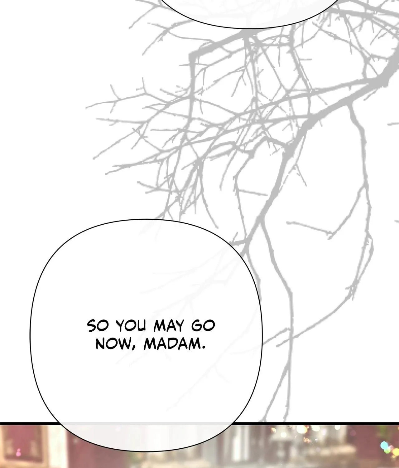 Read The Problematic Prince chapter 121 image 158 on Lezhin