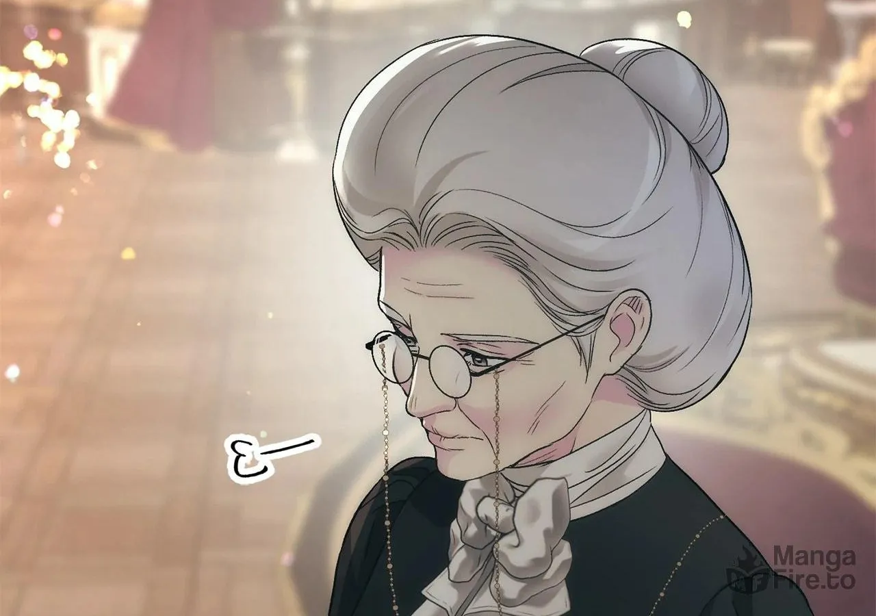 Read The Problematic Prince chapter 121 image 159 on Lezhin