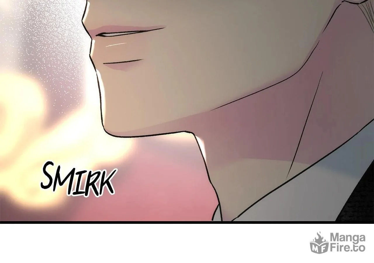 Read The Problematic Prince chapter 121 image 16 on Lezhin