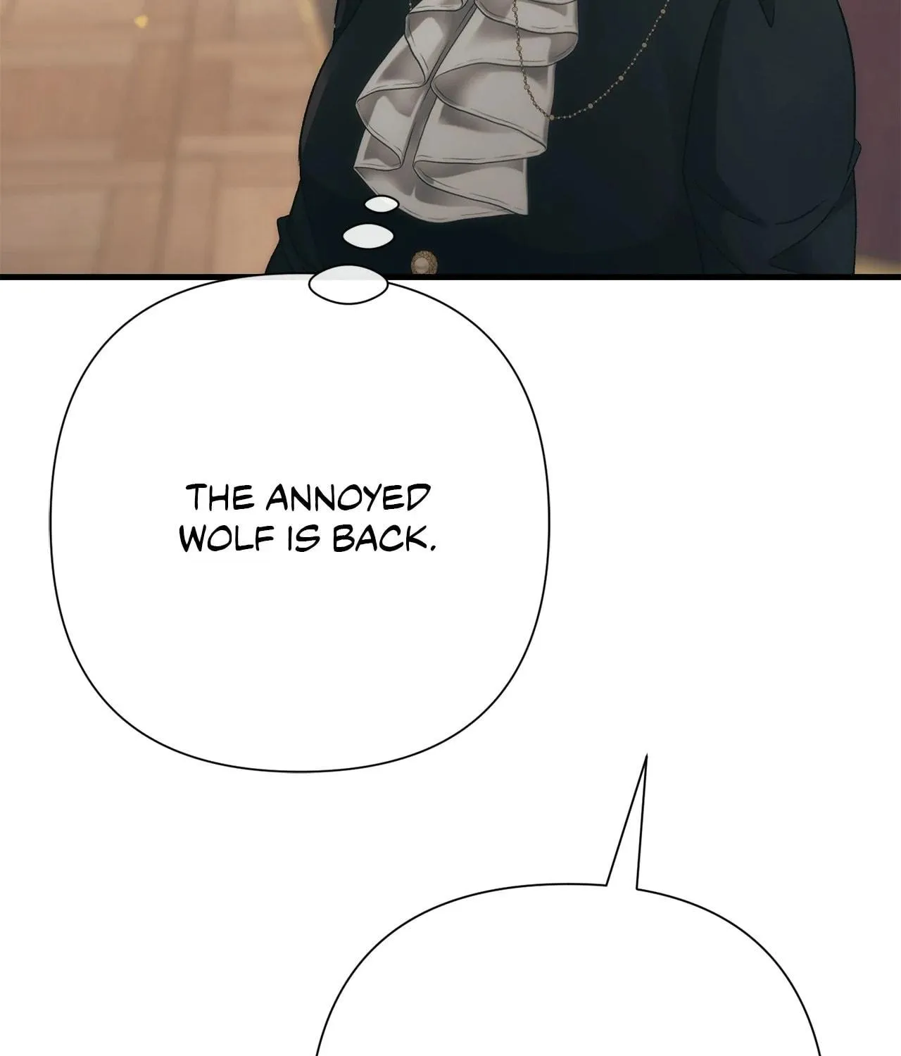 Read The Problematic Prince chapter 121 image 160 on Lezhin